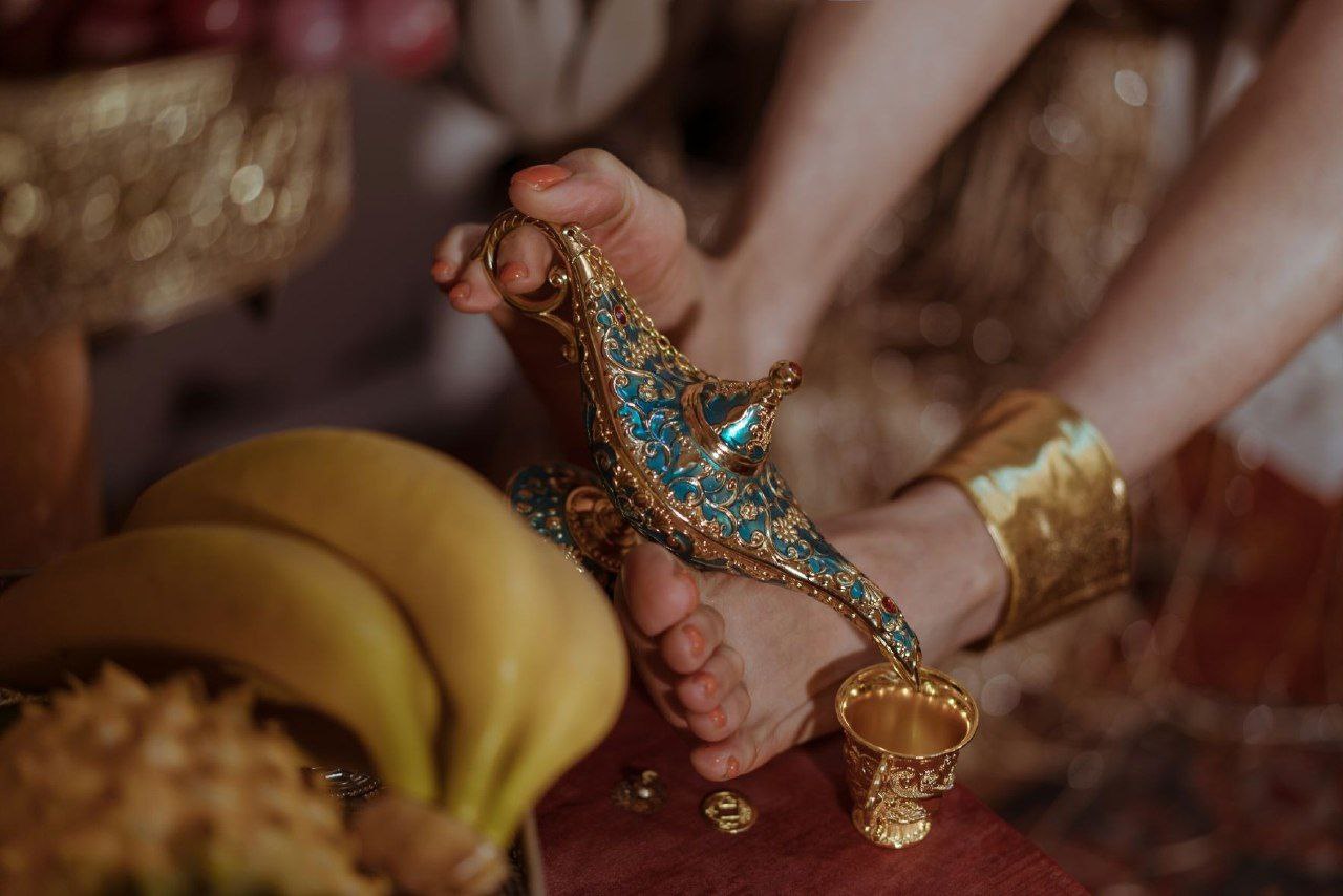 兩性作愛視頻免費