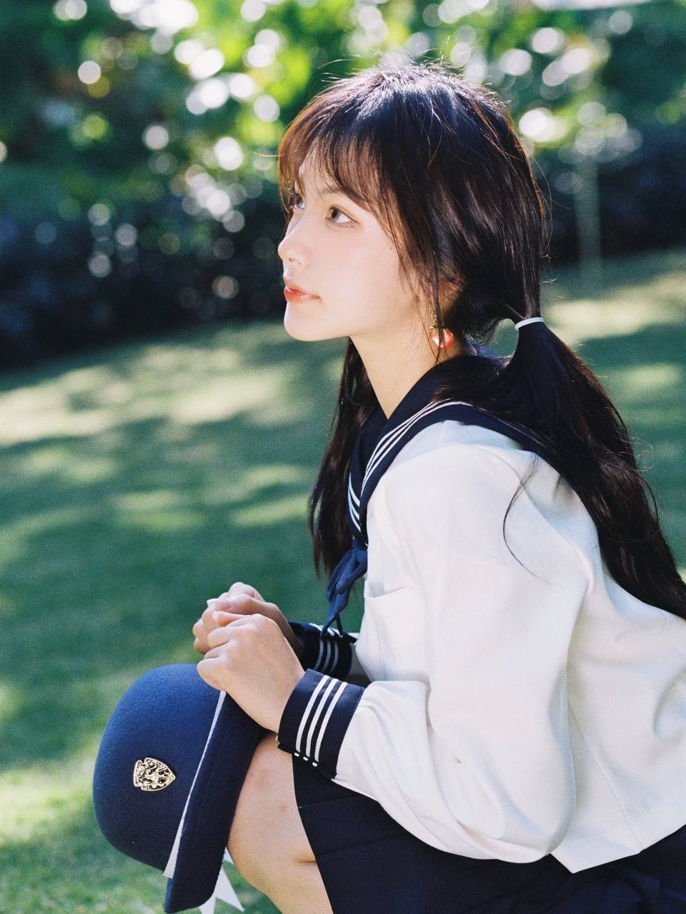 國語自產精品視頻在線30