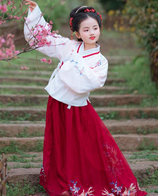 國產不卡視頻在線播放