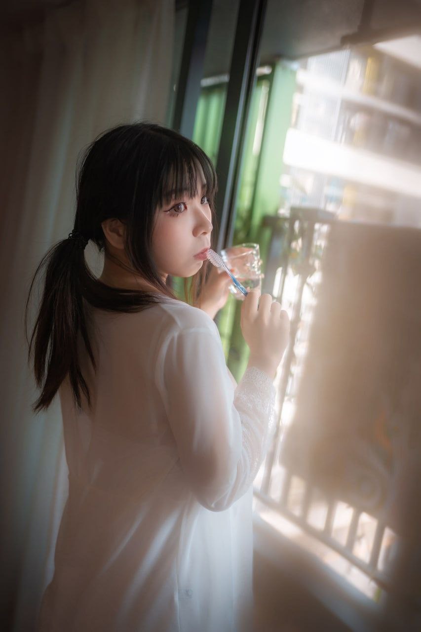 國產永不無碼精品AV永久