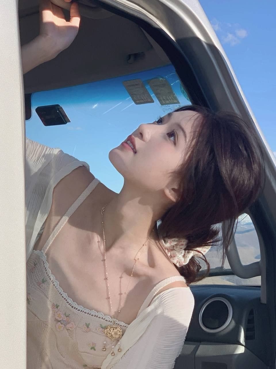 瘋狂揉小泬到失禁高潮