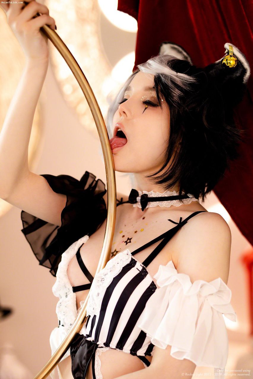 永久免費無碼AV國產網站