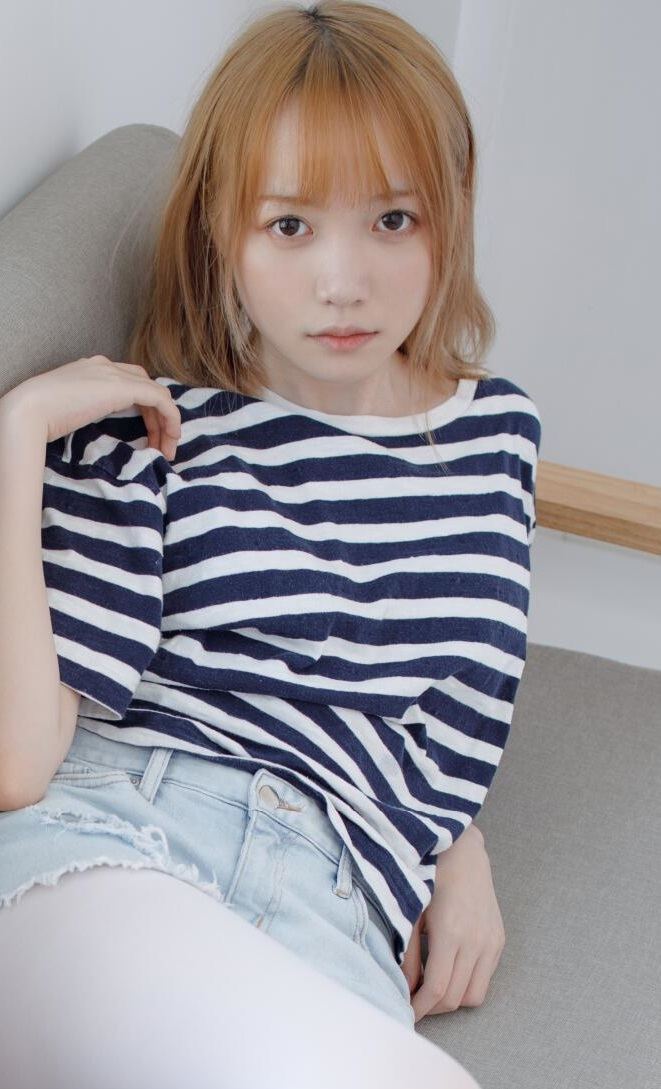 歐美國產日產一區二區