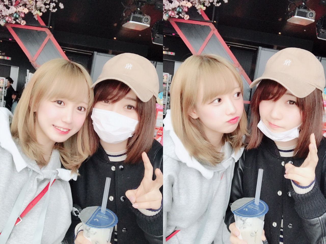 亞洲歐洲無卡二區視頻