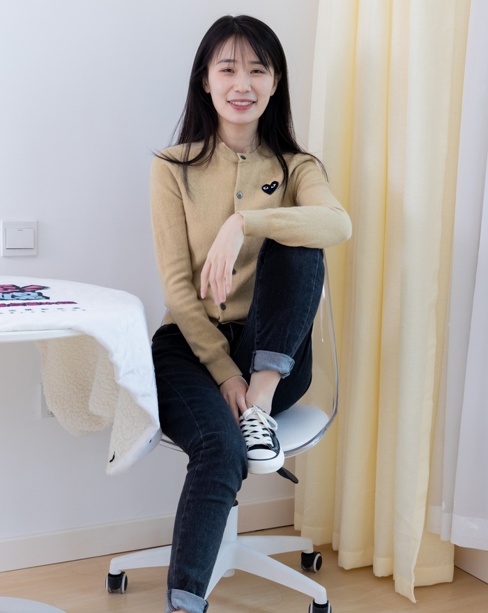 日本精品人妻無碼久久久