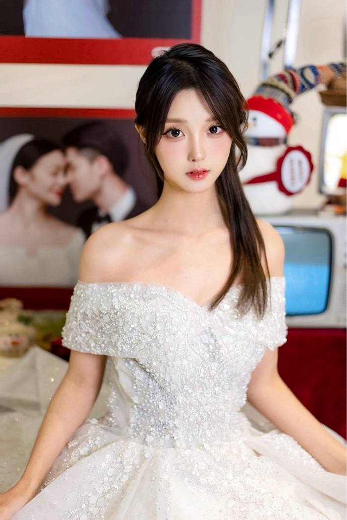 久久精品國產免費中文