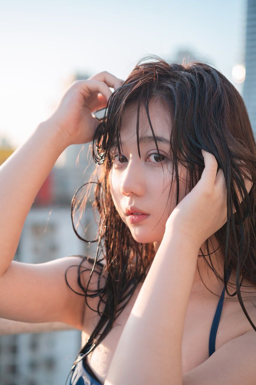 精品國產免費觀看久久久