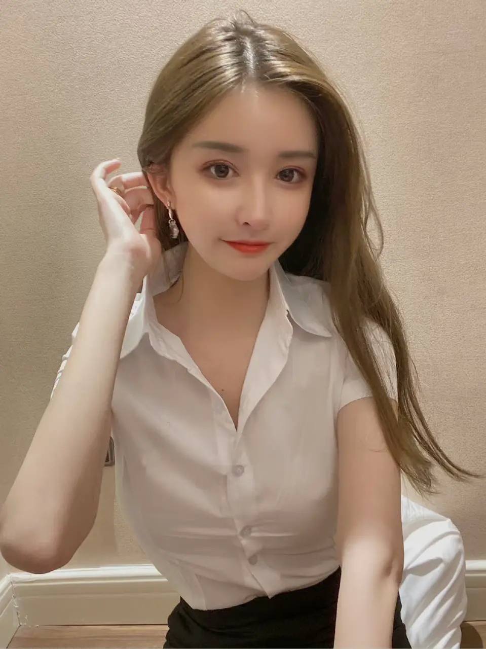 午夜國產精品視頻在線