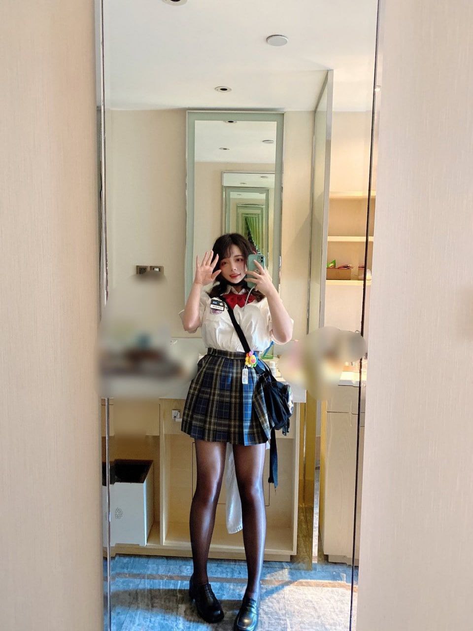 精品視頻在線一區