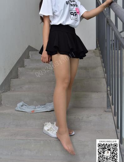 國產精品99精品無碼視亞