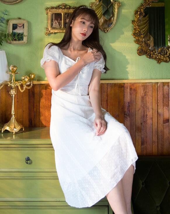 國(guó)產(chǎn)精品人妻無(wú)碼免費(fèi)久久久