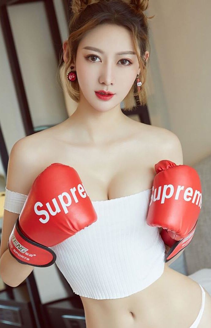 國產精品九九免費視頻