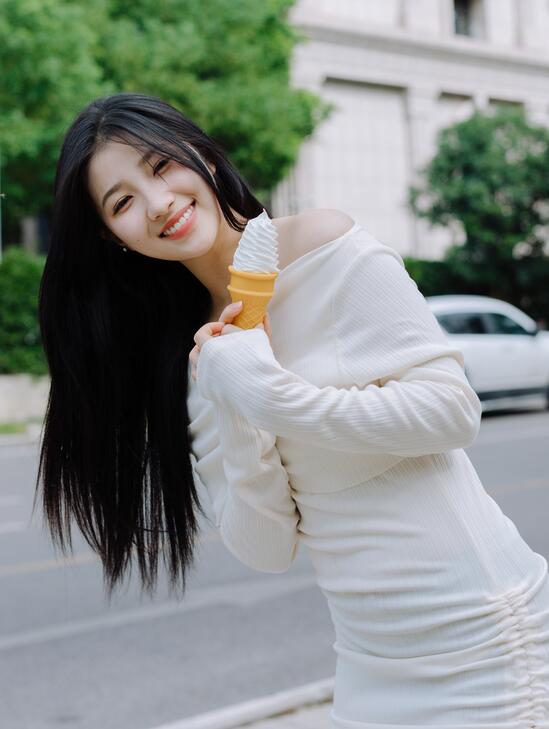 99國產精品久久久久久久久久久