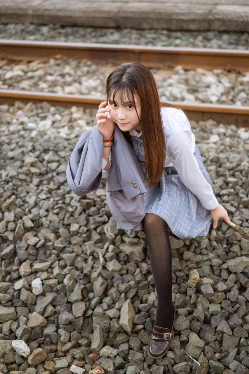 蜜桃色欲AV久久無碼精品