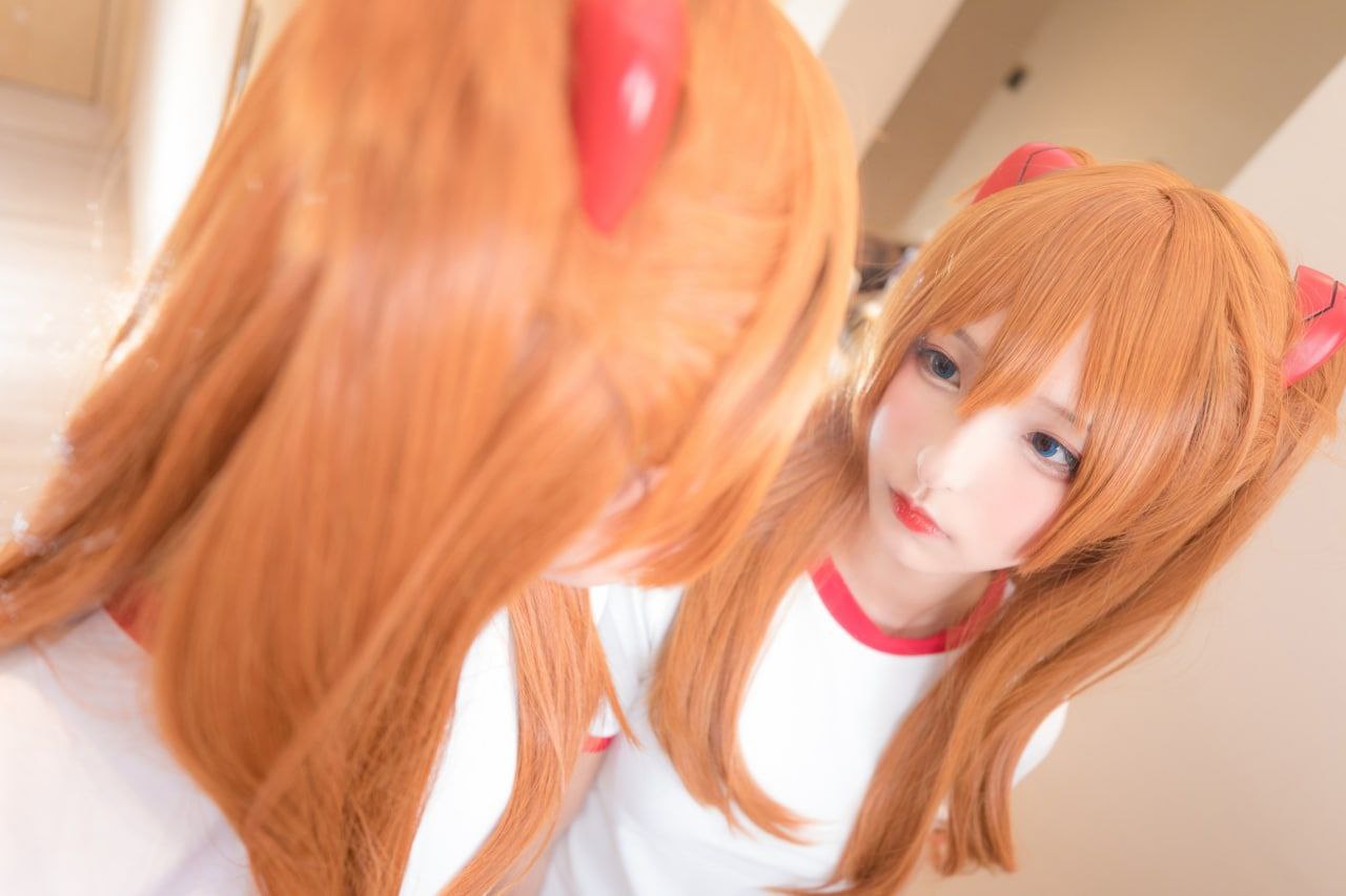 一本到2v不卡區(qū)