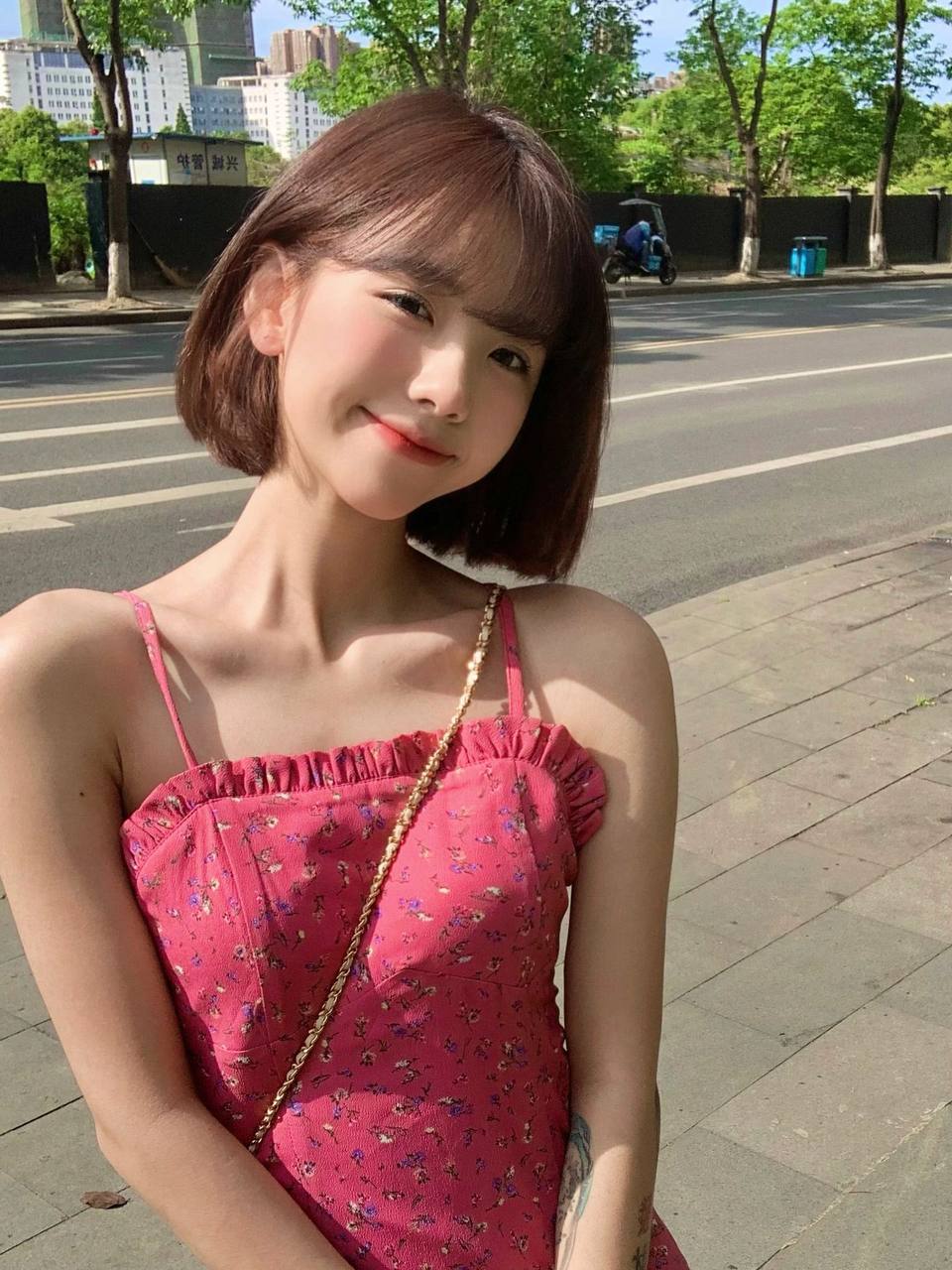 蟲蟲漫畫在線觀看免費完整