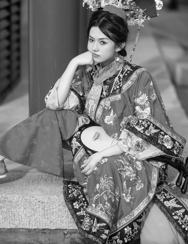 奇米狠狠一區二區三區