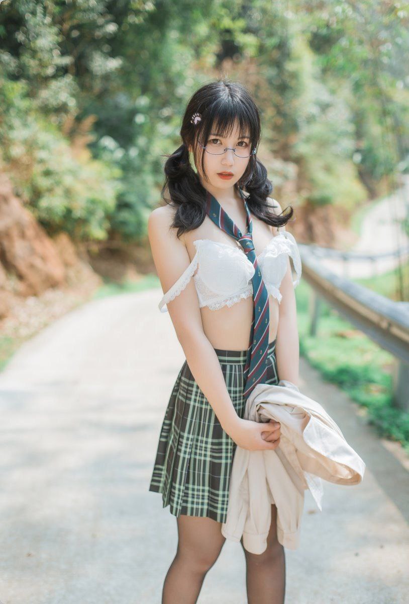 亞洲精品久久久久久成人