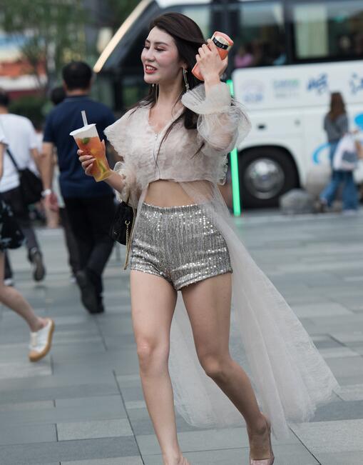 蜜芽忘憂草老狼二區大豆