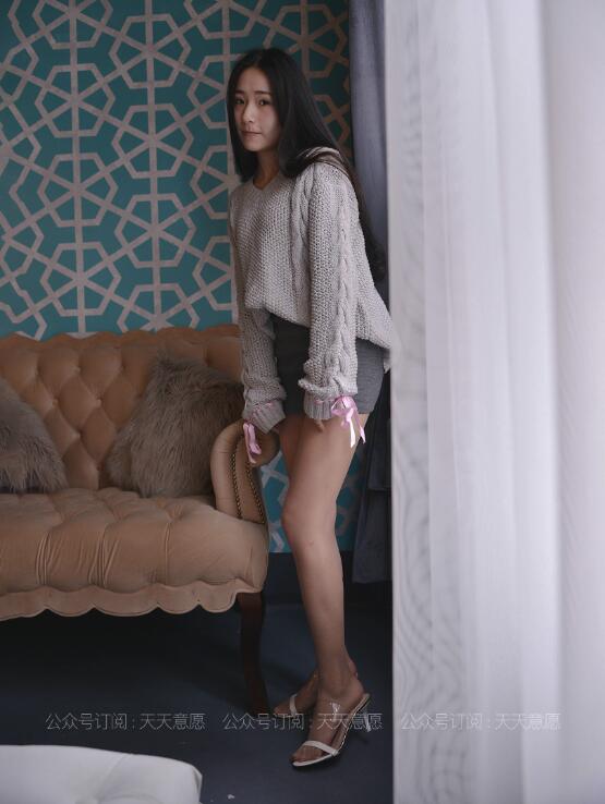 被體育生狂C躁到高潮失禁小說(shuō)