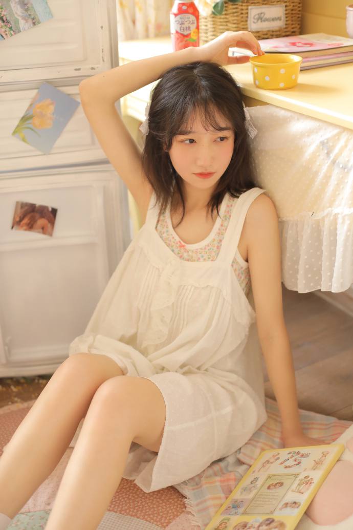 日韓精品電影在線