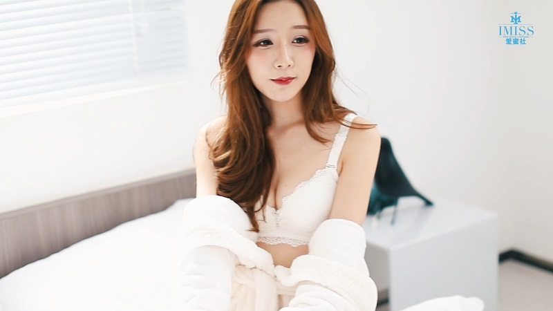 成年免費(fèi)大片黃在線觀看免費(fèi)