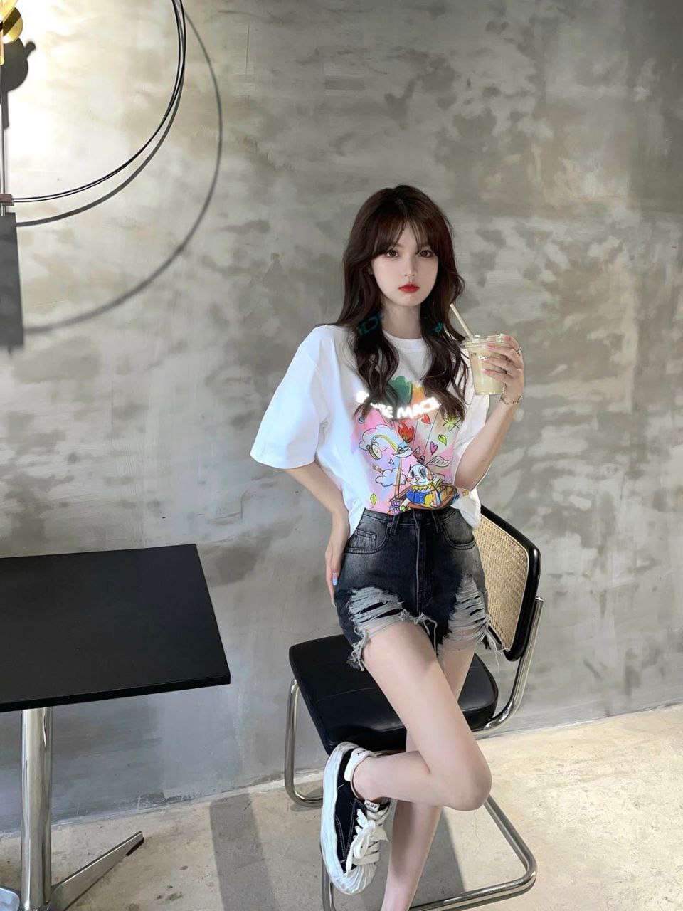 亞洲黃色免費(fèi)網(wǎng)站