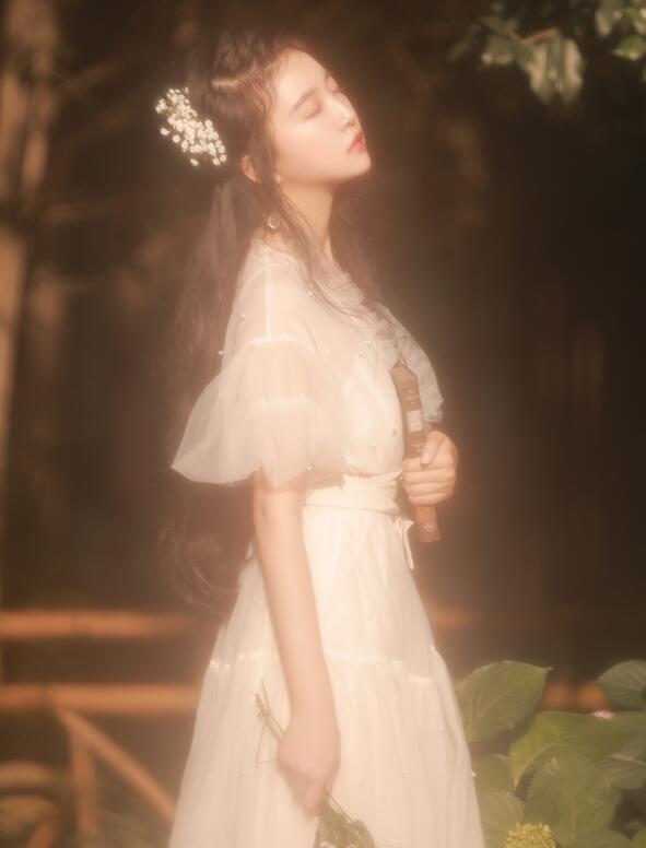 日韓一二區色情高清清視頻