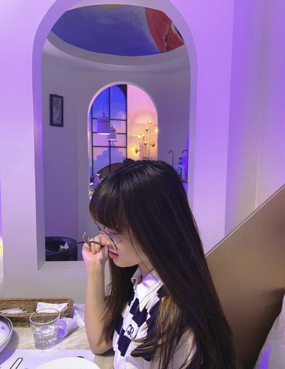 2019國產(chǎn)最新視頻在線觀看