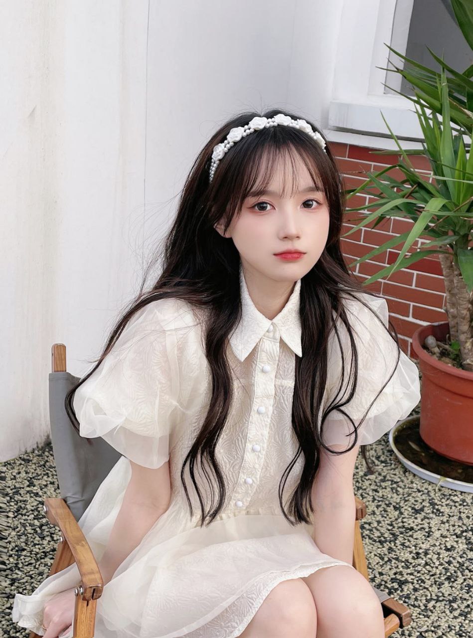 一級(jí)特黃錄像視頻免費(fèi)