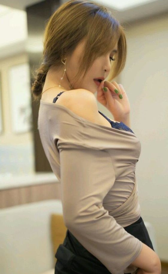 成人網站網址大全