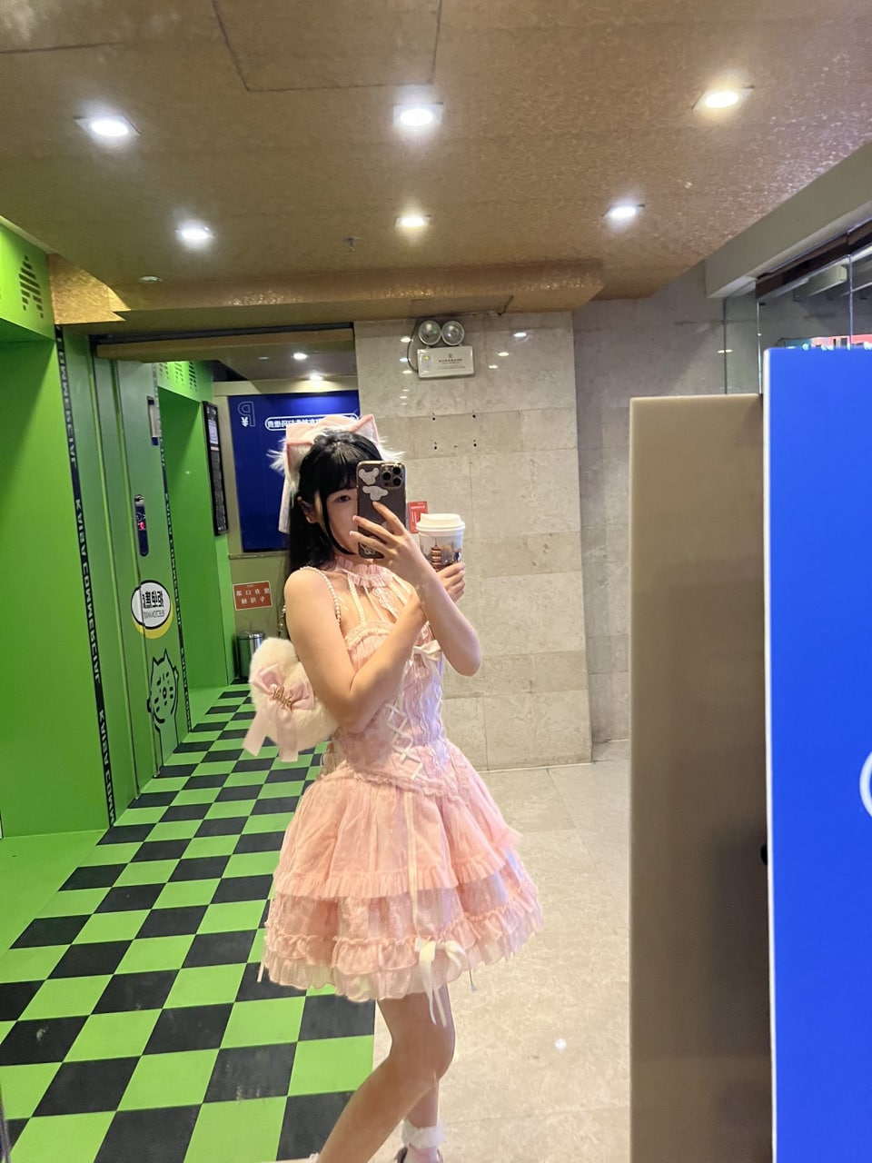 2019香蕉在線觀看直播不卡