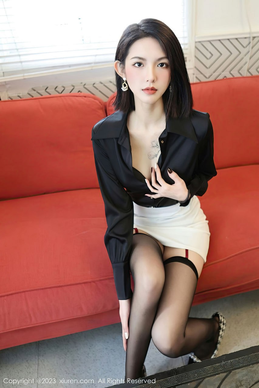 99熱久久久無(wú)碼國(guó)產(chǎn)精品性麻豆