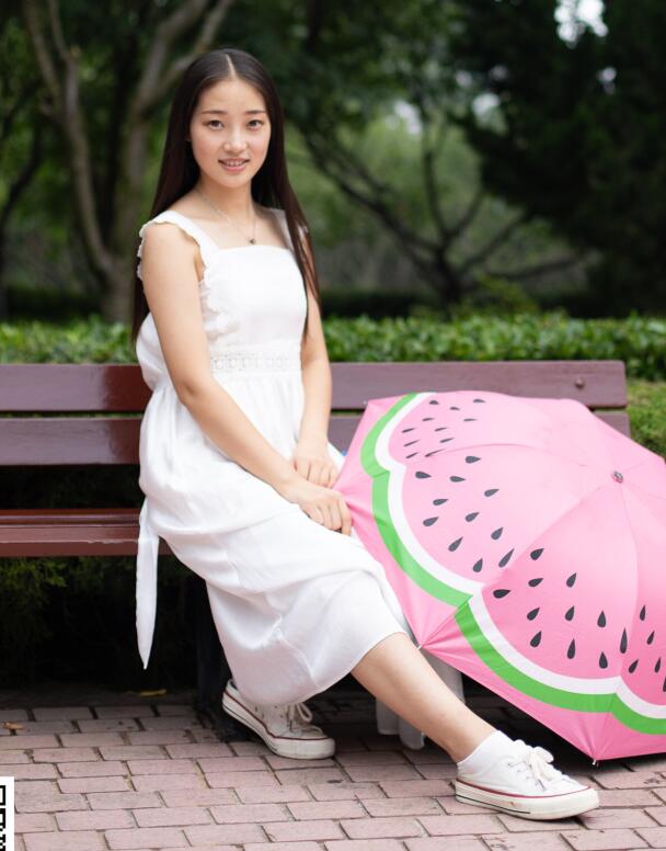 色妞AV永久一區二區國產AV開