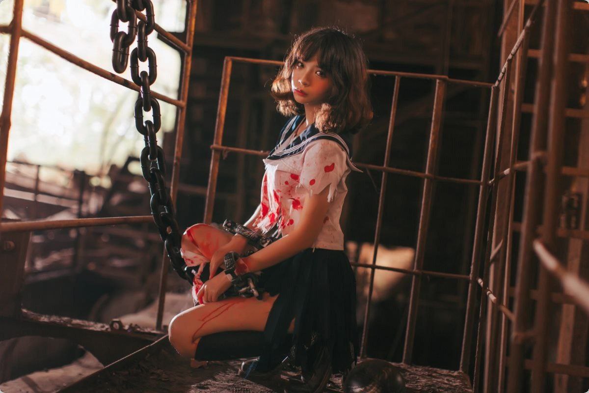 成人A片動漫無碼免費播放