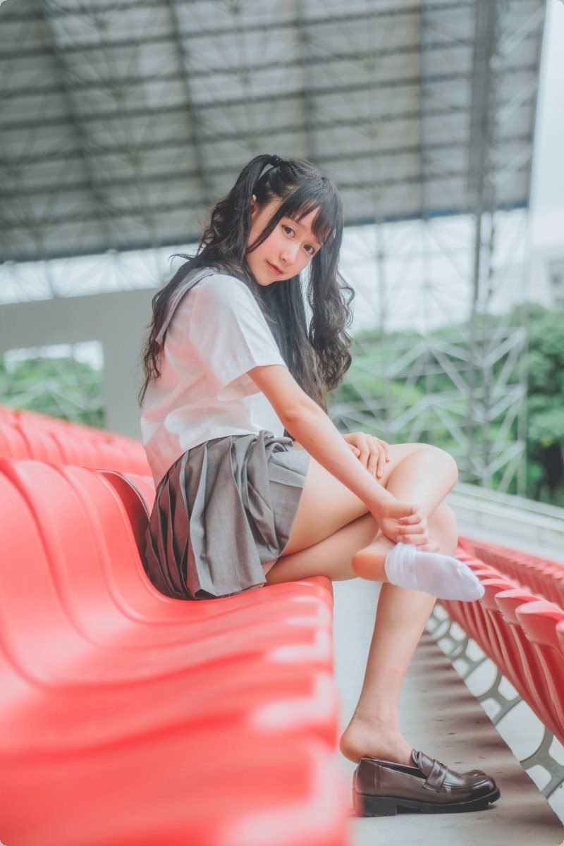 國產午夜婷婷精品無碼A片