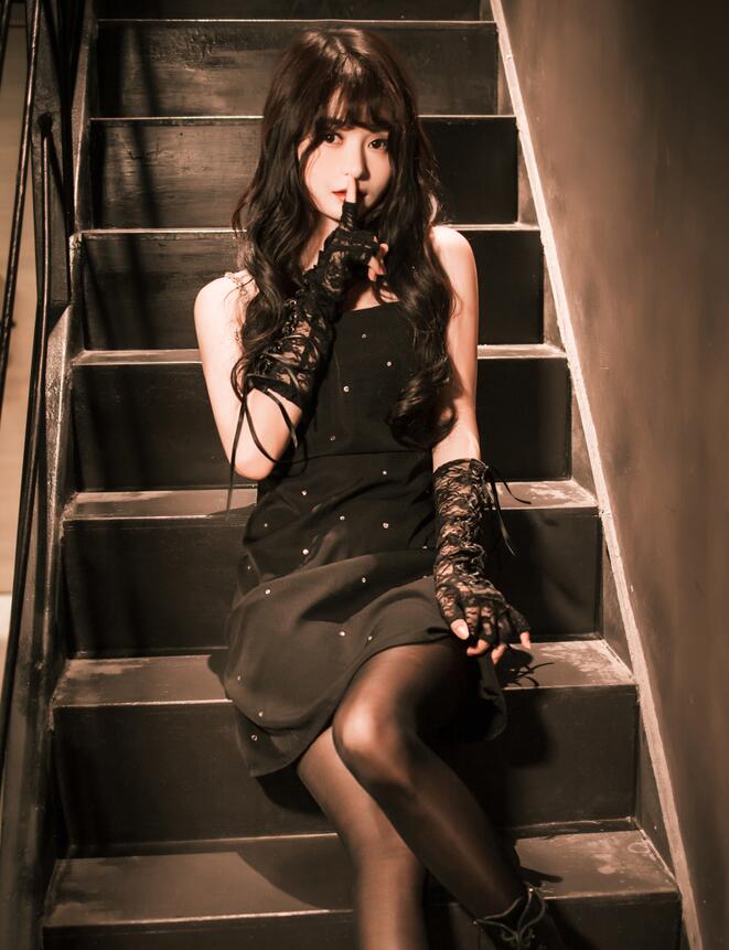 亞洲綜合色五月久久婷婷