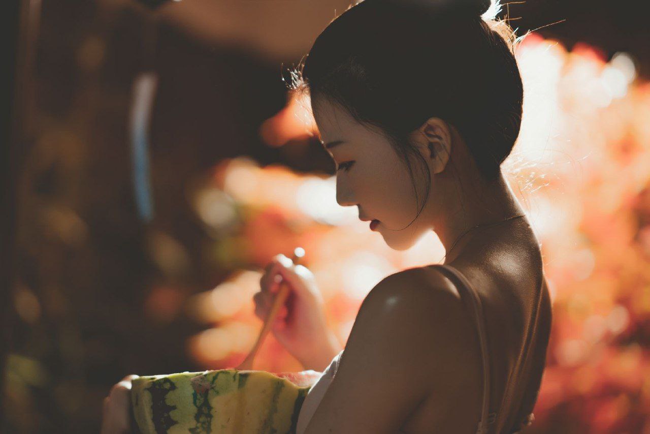 免費成人在線電影