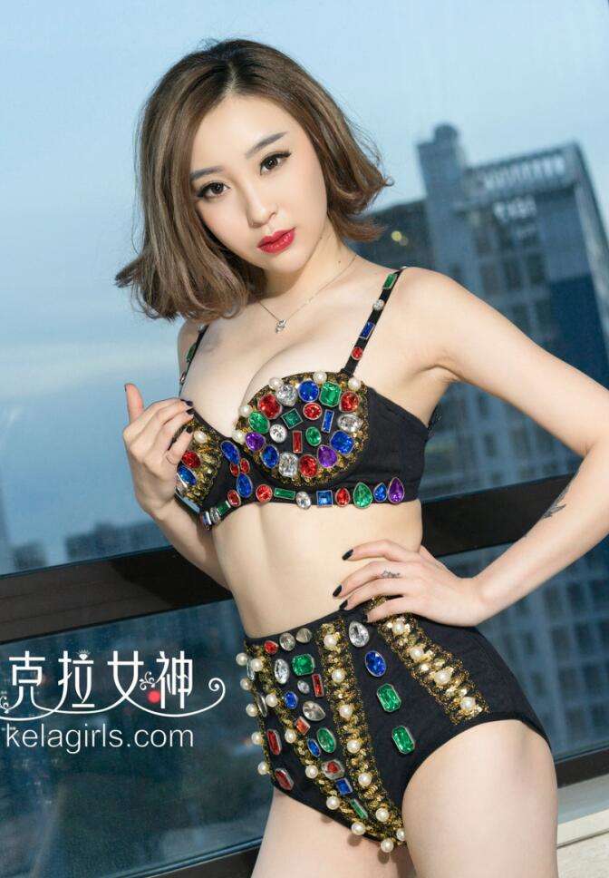 91九色視頻無限觀看免費