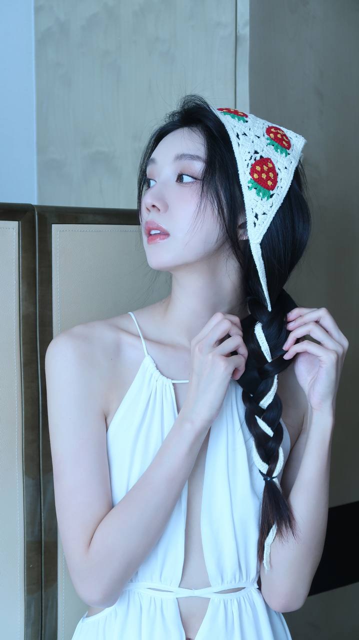 國產毛A片久久久久久無碼