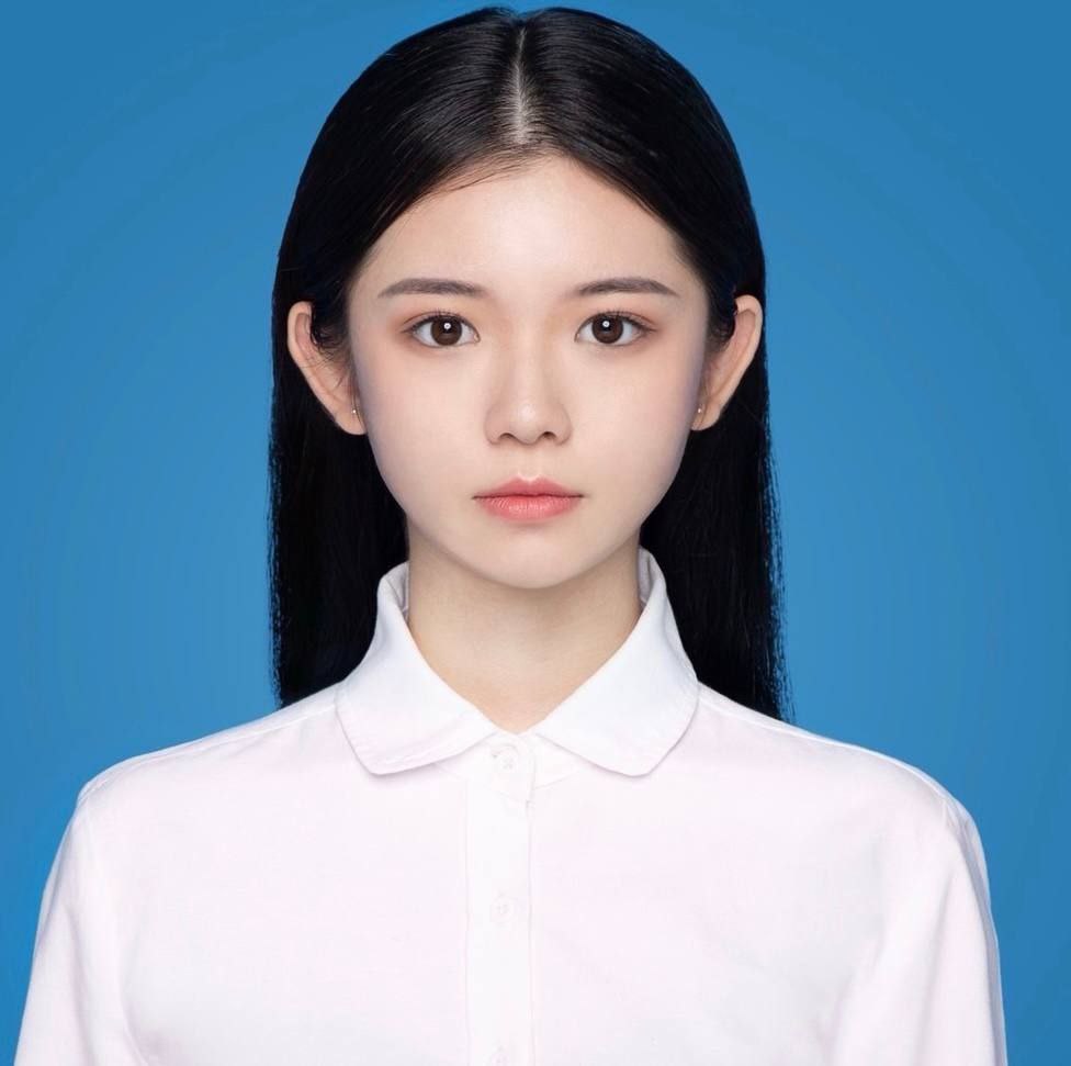 國產免費av片在線觀看