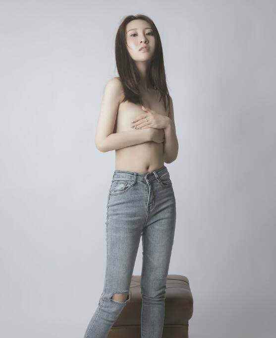 久久精品國產亞洲AV影院