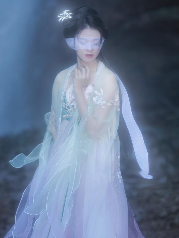 西西頂級大膽免費視頻