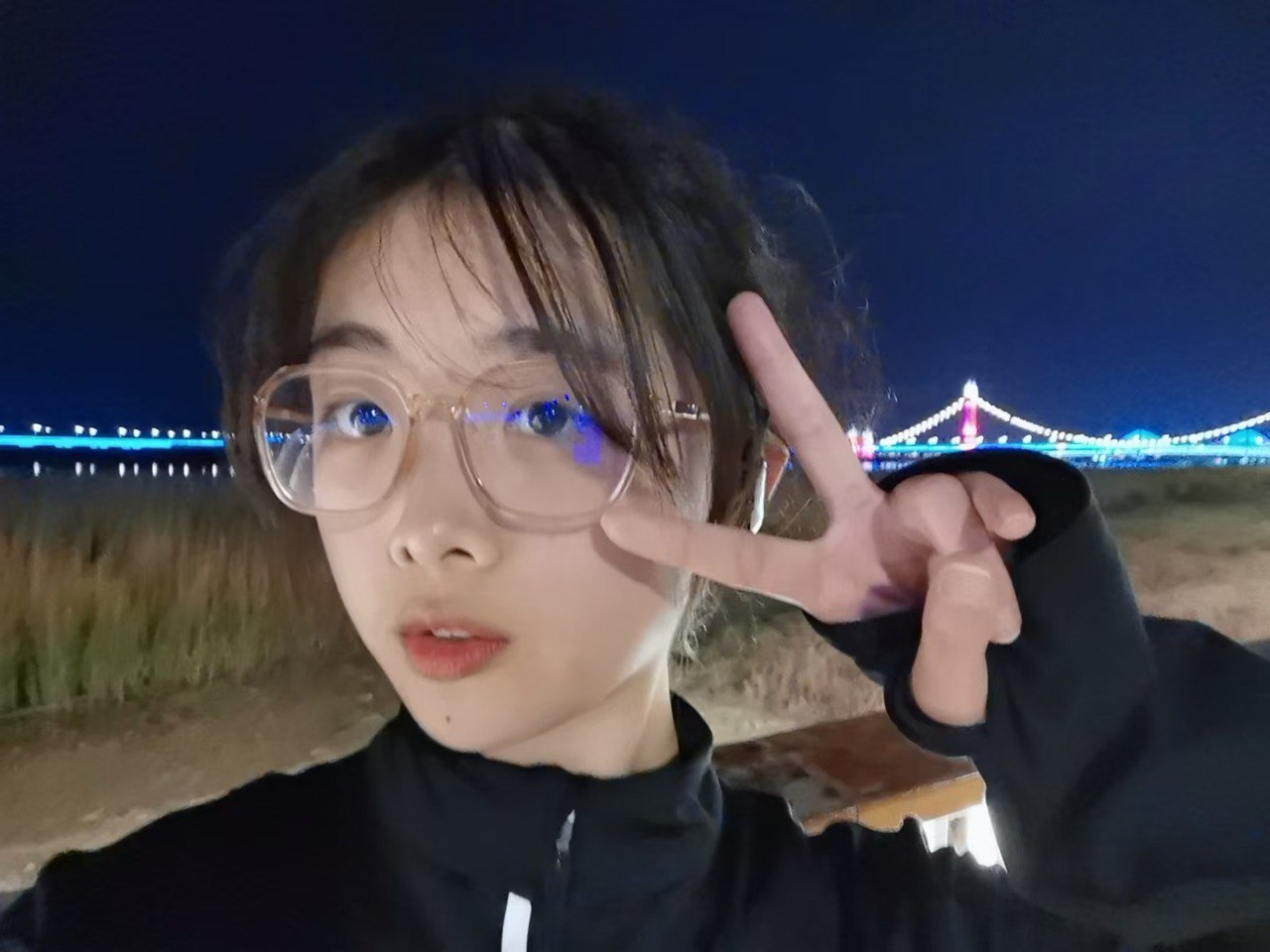 遠古粗壯H灌滿3p