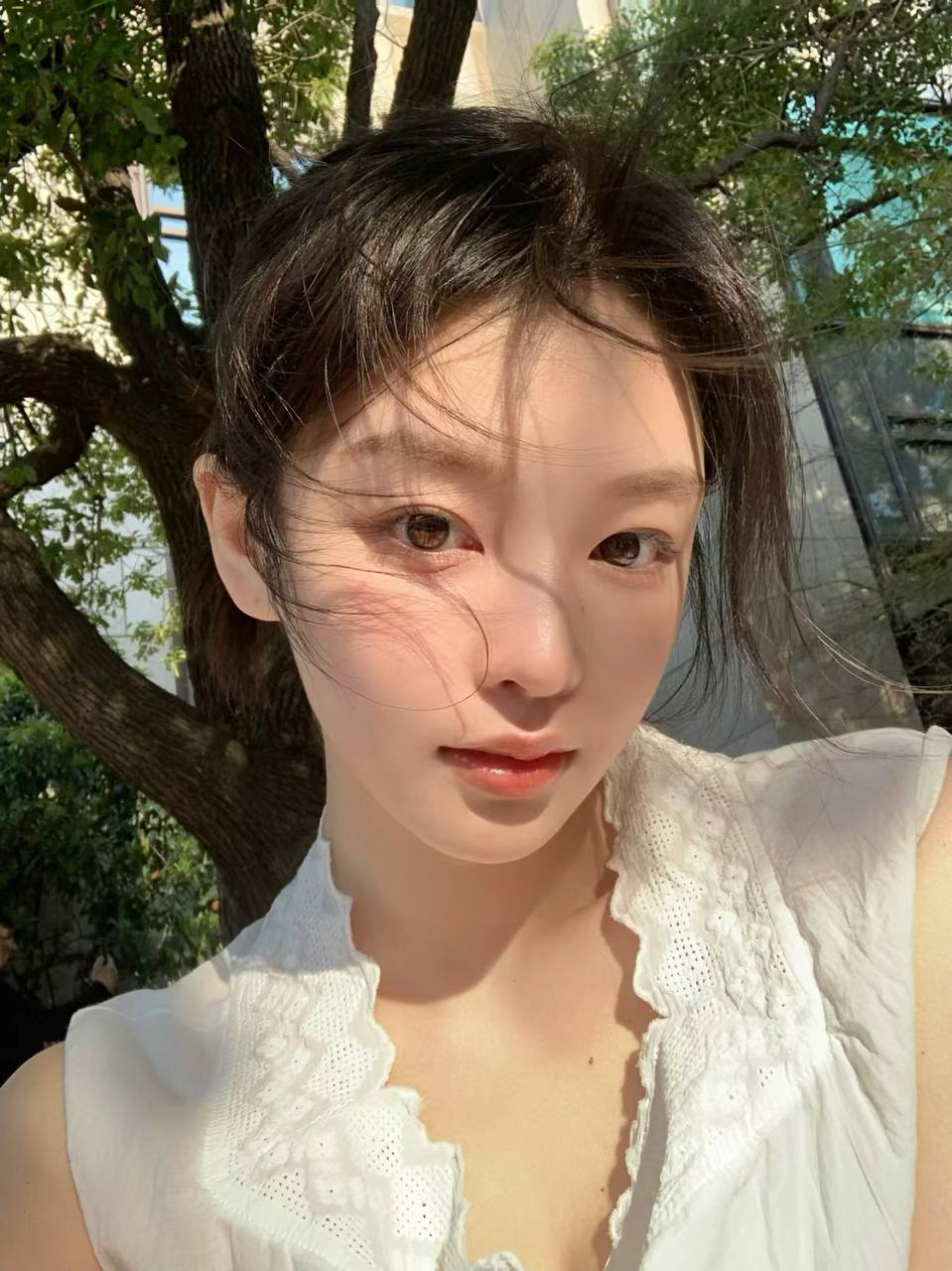 豐滿大碼熟女在線播放