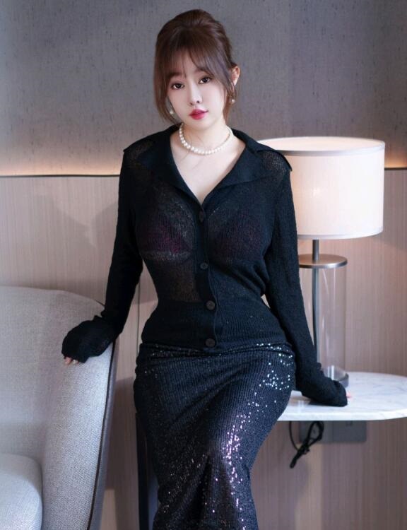 無碼AV在線觀看一區二