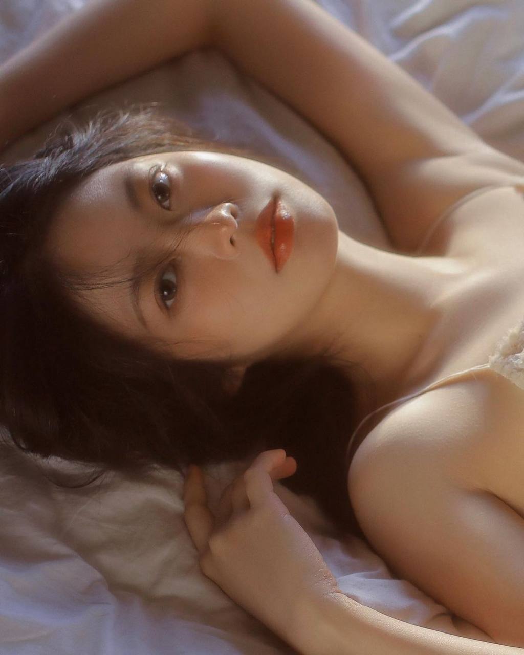 大香焦久久手機電影網