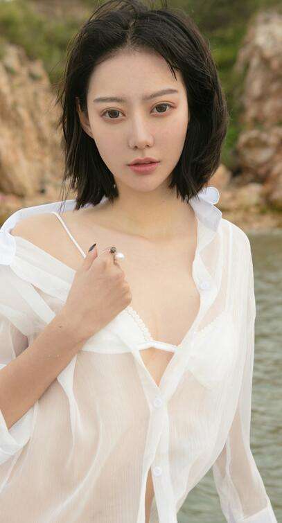 伊人亞洲綜合影院首頁