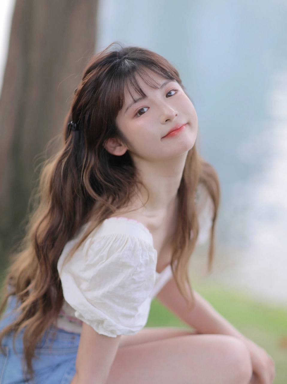 國(guó)產(chǎn)亞洲精品久久久久絲瓜