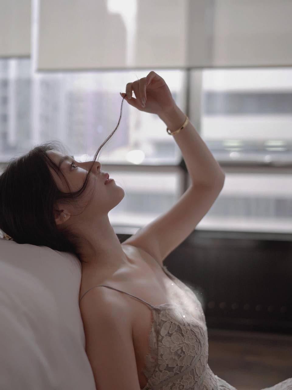 一本到2019線觀看